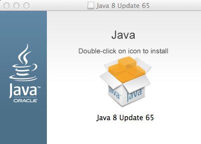 java 7.45 download for mac